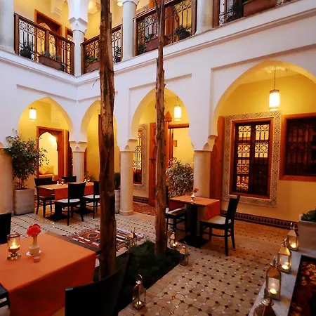 Riad Berta